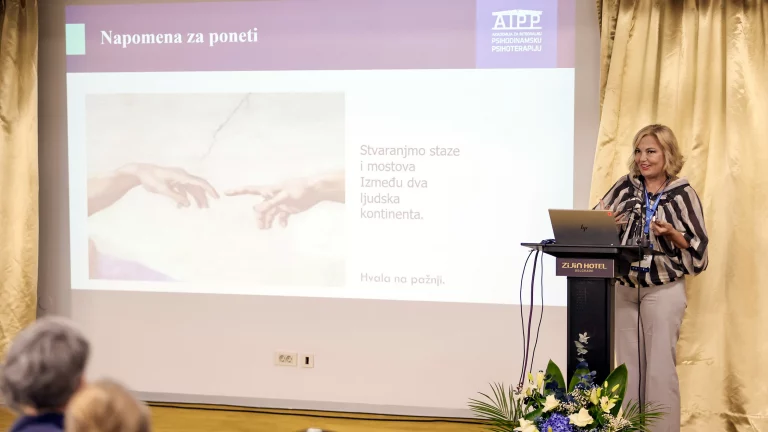 Шапич Роса, MD, PhD